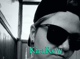 KiraRow