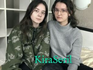 KiraSeril