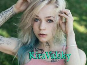 KiraValsky