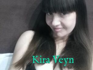 Kira_Veyn