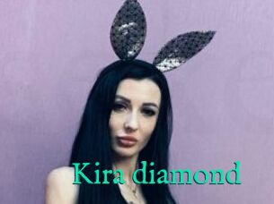 Kira_diamond