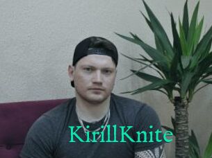 KirillKnite