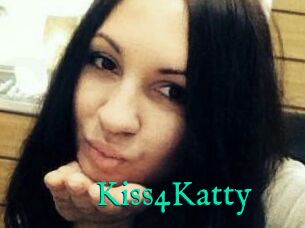 Kiss4Katty