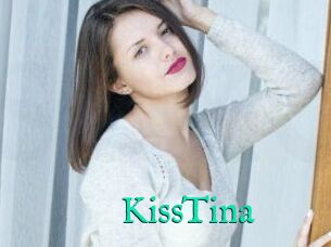KissTina