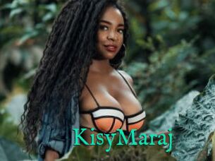 KisyMaraj