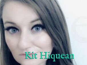 Kit_Hiquean