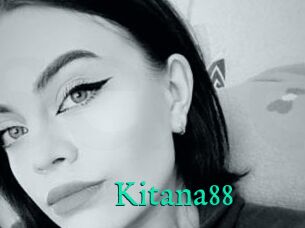 Kitana88