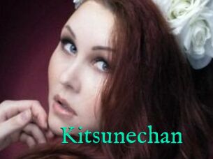 Kitsune_chan