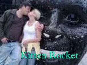 Kitten_Rocket