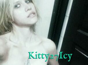 Kitty27Icy