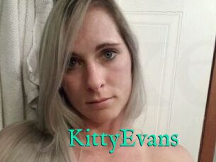 Kitty_Evans
