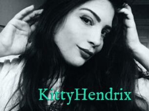 KittyHendrix