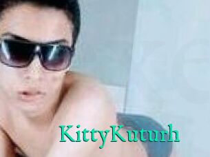 KittyKuturh