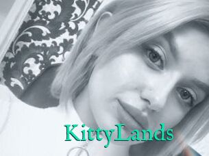 KittyLands