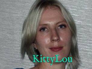 KittyLou