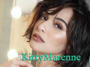 KittyMarenne