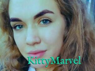 KittyMarvel