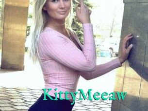 KittyMeeaw