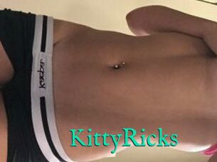 Kitty_Ricks