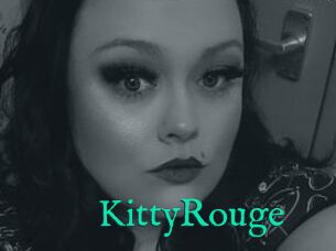 KittyRouge