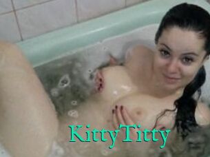 Kitty_Titty