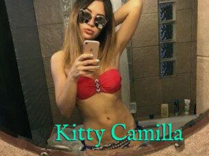 Kitty_Camilla