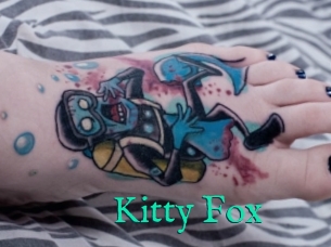 Kitty_Fox