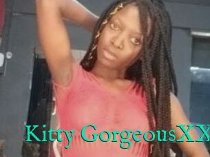 Kitty_GorgeousXX