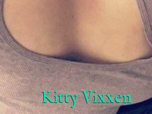 Kitty_Vixxen
