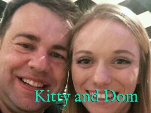 Kitty_and_Dom