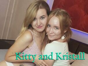 Kitty_and_Kristall