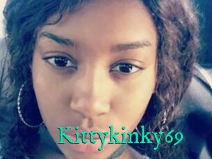 Kittykinky69