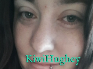 KiwiHughey