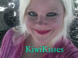 KiwiKisses