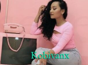 Kobivanx