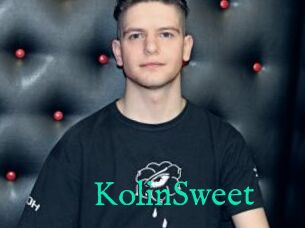 KolinSweet