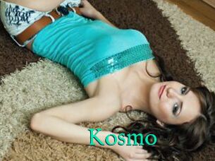 Kosmo