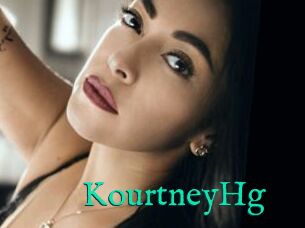 KourtneyHg