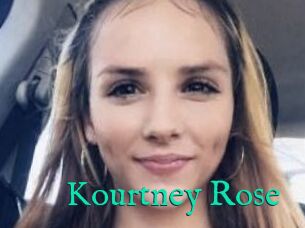 Kourtney_Rose
