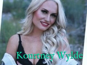 Kourtney_Wylde