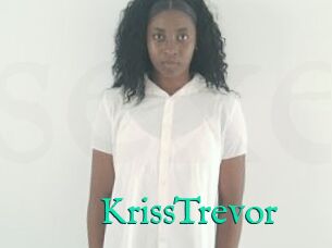 KrissTrevor