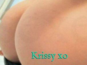 Krissy_xo
