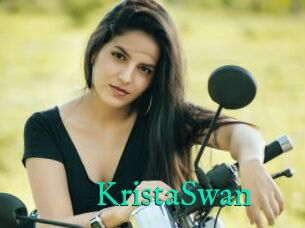 KristaSwan