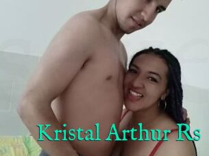 Kristal_Arthur_Rs