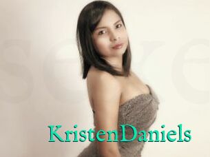 KristenDaniels