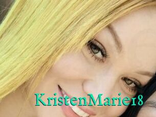 KristenMarie18