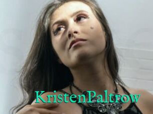 KristenPaltrow