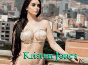 Kristen_Jones