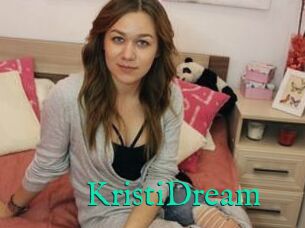 Kristi_Dream