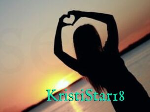 KristiStar18